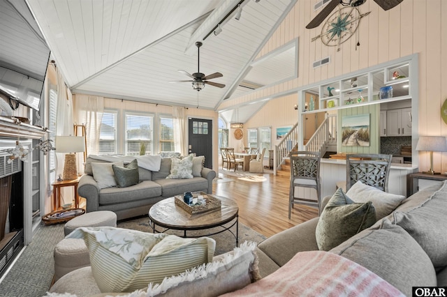 4405 Seascape Dr Lot 430, Kitty Hawk, NC 27949 - photo 8
