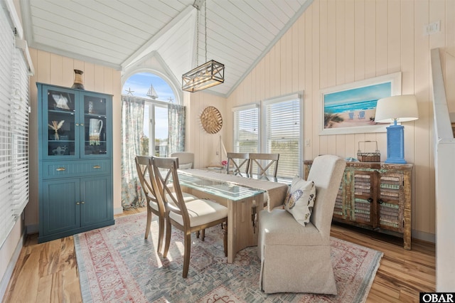 4405 Seascape Dr Lot 430, Kitty Hawk, NC 27949 - photo 11