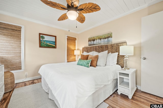 4405 Seascape Dr Lot 430, Kitty Hawk, NC 27949 - photo 22