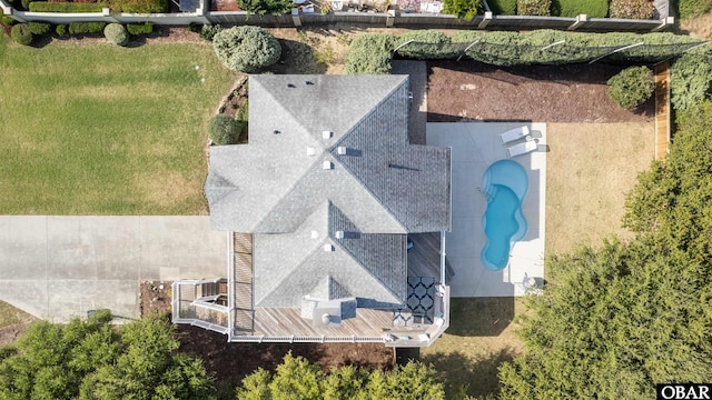 4405 Seascape Dr Lot 430, Kitty Hawk, NC 27949 - photo 4