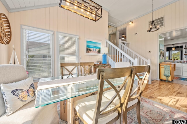 4405 Seascape Dr Lot 430, Kitty Hawk, NC 27949 - photo 12