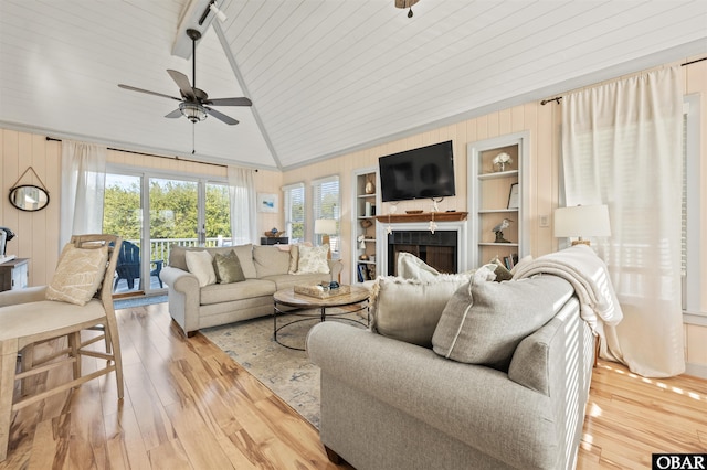 4405 Seascape Dr Lot 430, Kitty Hawk, NC 27949 - photo 9
