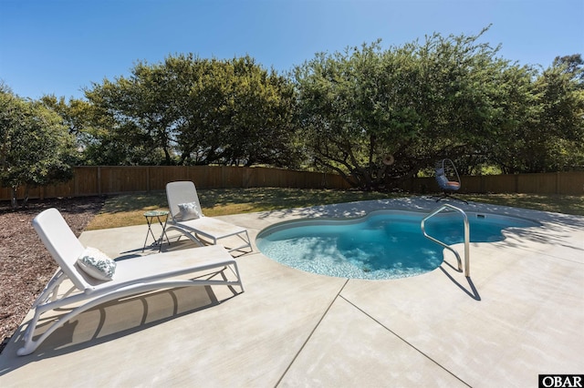 4405 Seascape Dr Lot 430, Kitty Hawk, NC 27949 - photo 42
