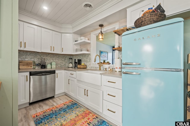 4405 Seascape Dr Lot 430, Kitty Hawk, NC 27949 - photo 14