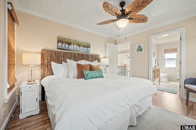 4405 Seascape Dr Lot 430, Kitty Hawk, NC 27949 - photo 21