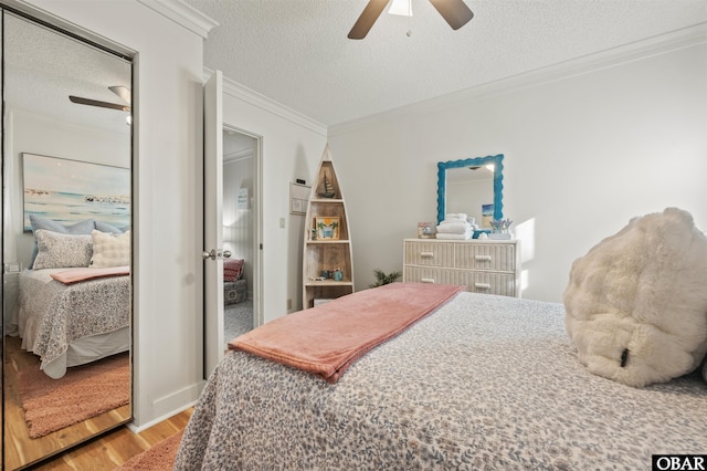 4405 Seascape Dr Lot 430, Kitty Hawk, NC 27949 - photo 30