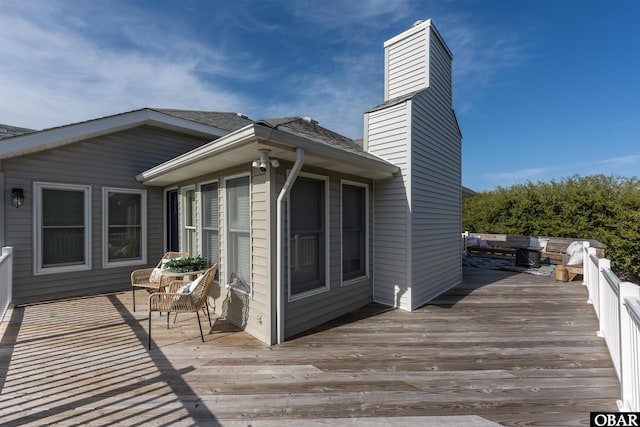4405 Seascape Dr Lot 430, Kitty Hawk, NC 27949 - photo 34