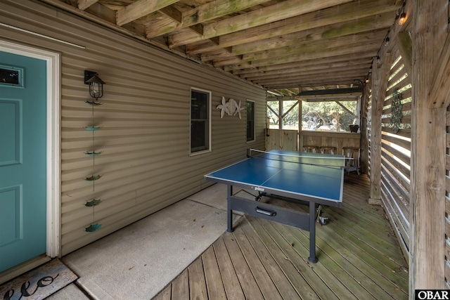 4405 Seascape Dr Lot 430, Kitty Hawk, NC 27949 - photo 40
