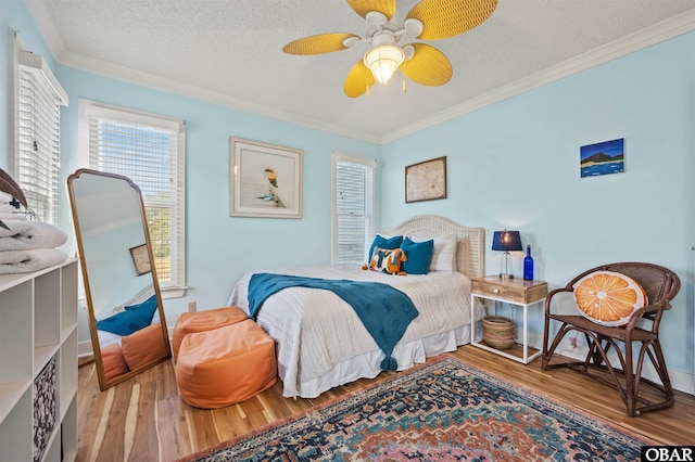 4405 Seascape Dr Lot 430, Kitty Hawk, NC 27949 - photo 27