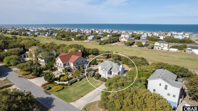 4405 Seascape Dr Lot 430, Kitty Hawk, NC 27949 - photo 45