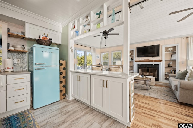 4405 Seascape Dr Lot 430, Kitty Hawk, NC 27949 - photo 15