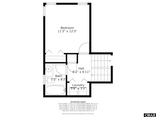 4405 Seascape Dr Lot 430, Kitty Hawk, NC 27949 - photo 50