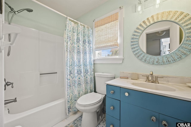 4405 Seascape Dr Lot 430, Kitty Hawk, NC 27949 - photo 28