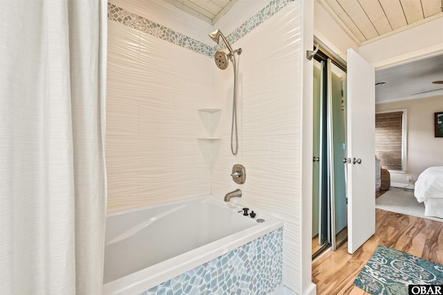 4405 Seascape Dr Lot 430, Kitty Hawk, NC 27949 - photo 25