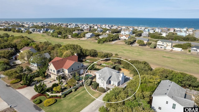 4405 Seascape Dr Lot 430, Kitty Hawk, NC 27949 - photo 5