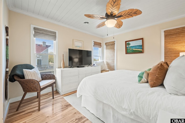 4405 Seascape Dr Lot 430, Kitty Hawk, NC 27949 - photo 23