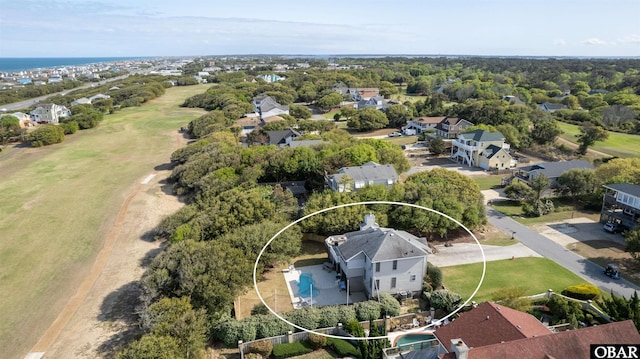 4405 Seascape Dr Lot 430, Kitty Hawk, NC 27949 - photo 6
