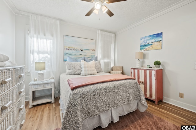 4405 Seascape Dr Lot 430, Kitty Hawk, NC 27949 - photo 29