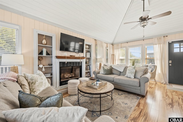 4405 Seascape Dr Lot 430, Kitty Hawk, NC 27949 - photo 7