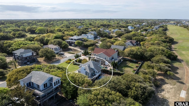 4405 Seascape Dr Lot 430, Kitty Hawk, NC 27949 - photo 44