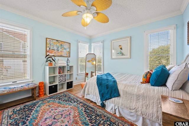 4405 Seascape Dr Lot 430, Kitty Hawk, NC 27949 - photo 26