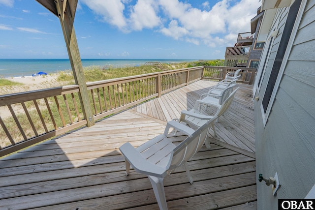 41981 Ocean View Dr Lot 9, Avon, NC 27915 - photo 8