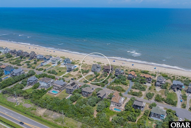 41981 Ocean View Dr Lot 9, Avon, NC 27915 - photo 49