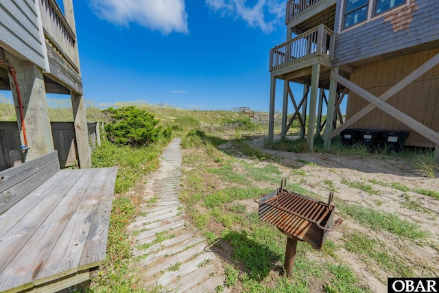 41981 Ocean View Dr Lot 9, Avon, NC 27915 - photo 44