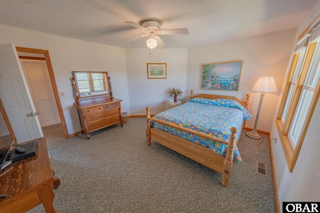 41981 Ocean View Dr Lot 9, Avon, NC 27915 - photo 41