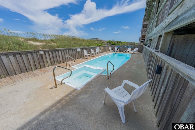 41981 Ocean View Dr Lot 9, Avon, NC 27915 - photo 43