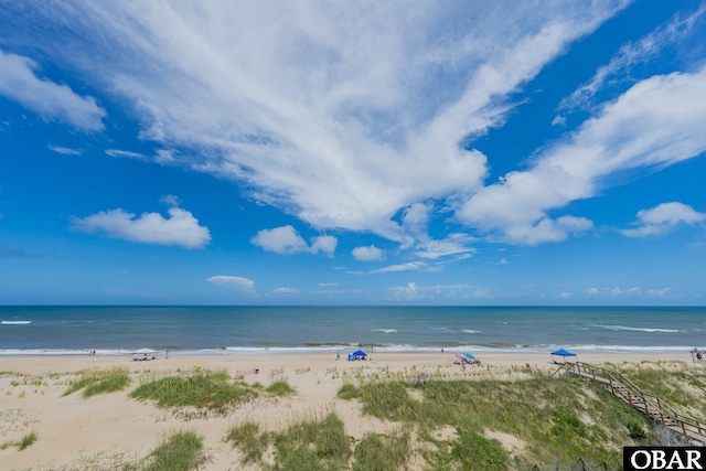 41981 Ocean View Dr Lot 9, Avon, NC 27915 - photo 30