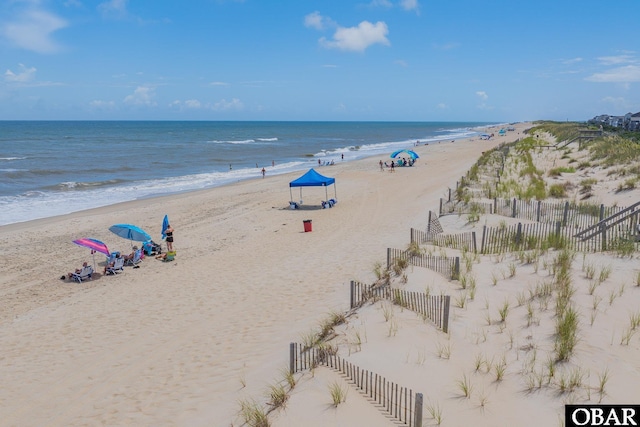 41981 Ocean View Dr Lot 9, Avon, NC 27915 - photo 47