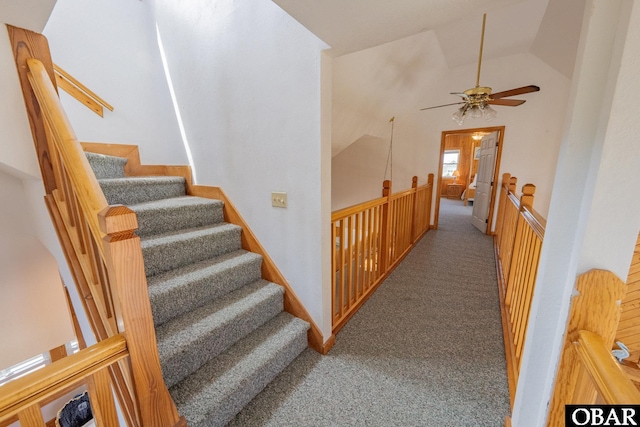 41981 Ocean View Dr Lot 9, Avon, NC 27915 - photo 25