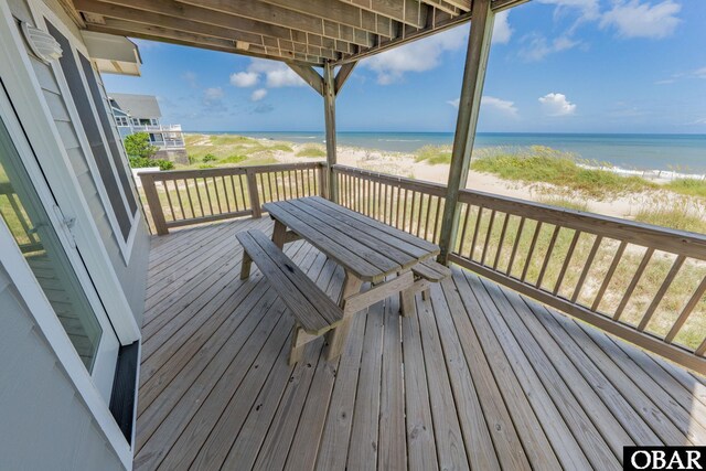 41981 Ocean View Dr Lot 9, Avon, NC 27915 - photo 9