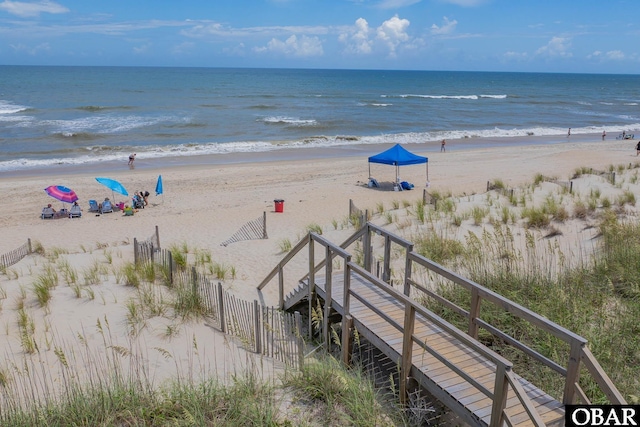 41981 Ocean View Dr Lot 9, Avon, NC 27915 - photo 46