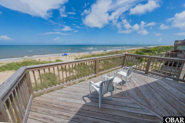 41981 Ocean View Dr Lot 9, Avon, NC 27915 - photo 31