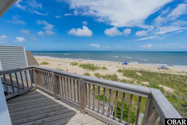 41981 Ocean View Dr Lot 9, Avon, NC 27915 - photo 29