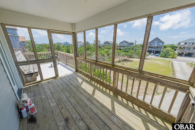 41981 Ocean View Dr Lot 9, Avon, NC 27915 - photo 15