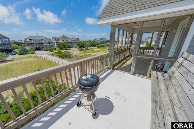 41981 Ocean View Dr Lot 9, Avon, NC 27915 - photo 16