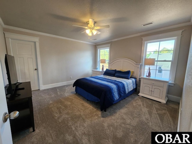 50136 Timber Trl Lot 4, Frisco, NC 27936 - photo 24