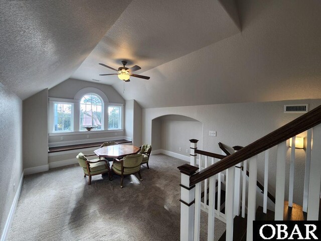 50136 Timber Trl Lot 4, Frisco, NC 27936 - photo 18