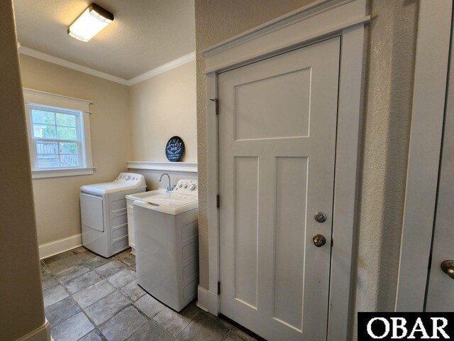 50136 Timber Trl Lot 4, Frisco, NC 27936 - photo 27