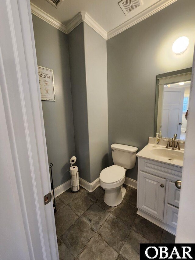 50136 Timber Trl Lot 4, Frisco, NC 27936 - photo 22