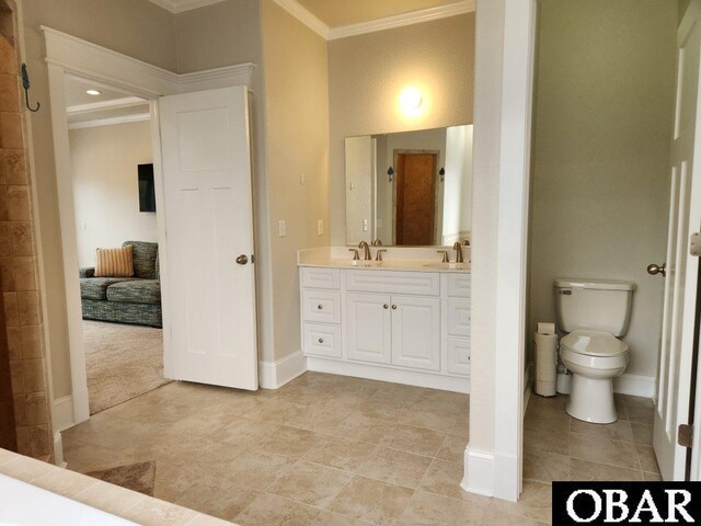 50136 Timber Trl Lot 4, Frisco, NC 27936 - photo 11