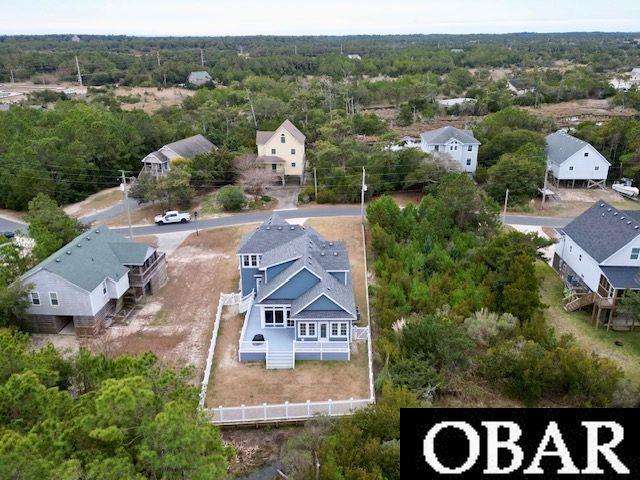 50136 Timber Trl Lot 4, Frisco, NC 27936 - photo 26