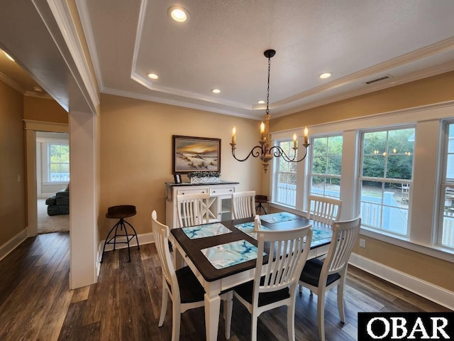 50136 Timber Trl Lot 4, Frisco, NC 27936 - photo 7