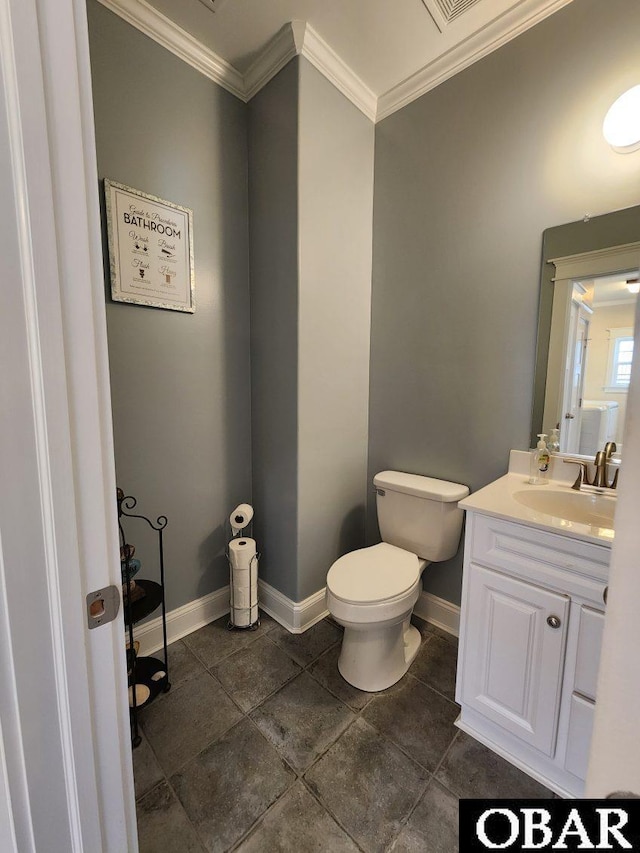 50136 Timber Trl Lot 4, Frisco, NC 27936 - photo 6
