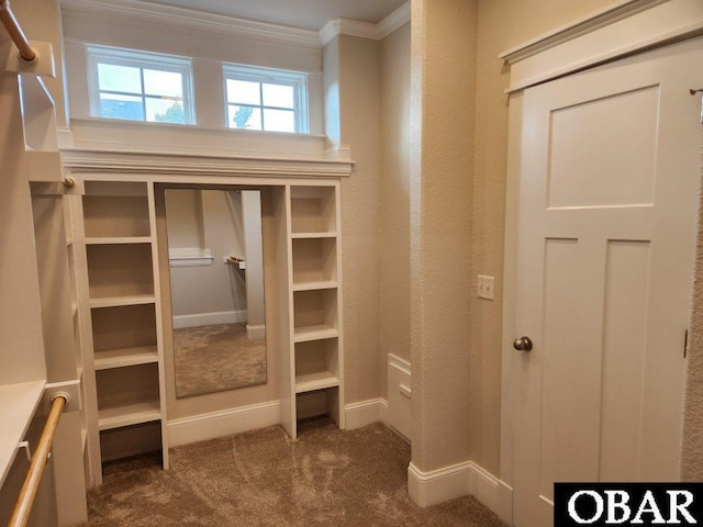 50136 Timber Trl Lot 4, Frisco, NC 27936 - photo 12