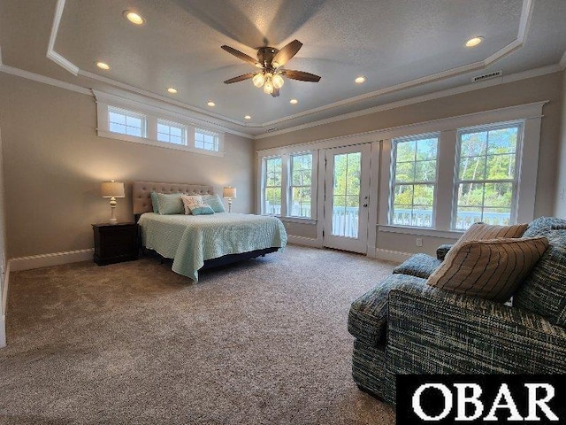 50136 Timber Trl Lot 4, Frisco, NC 27936 - photo 8