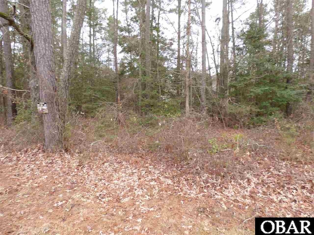 206 Seminole Trl Lot # 103, Edenton, NC 27932